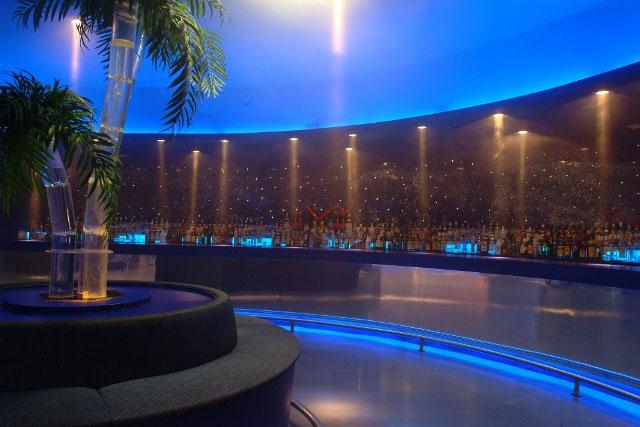 Hotel Complejo Paris Illescas Restaurant photo